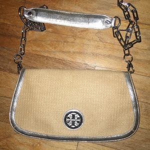 Tory Burch Bag!
